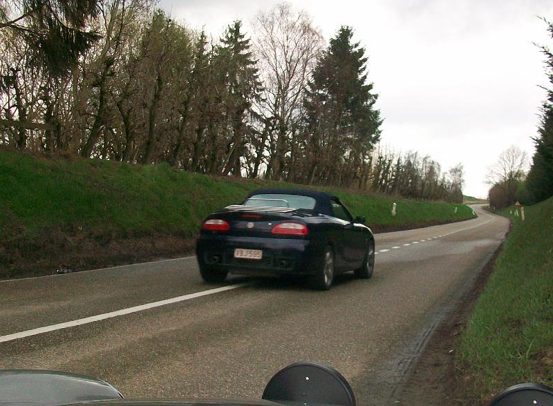 Richting Millen (7).JPG